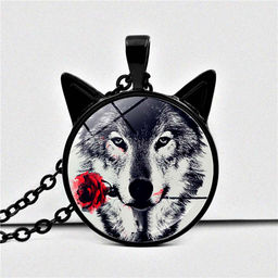 Подвеска арт. 26 6861 (id 278733)