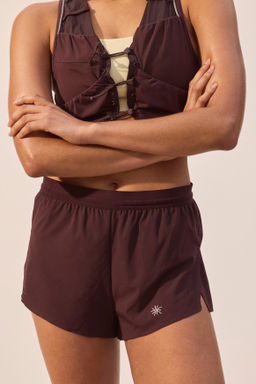 Chaleco de running ligero con DryMove - H&m фото 5