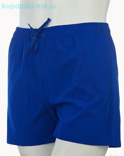 5734-3 N Шорты прогулочные женские (46-56)