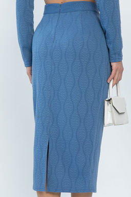 Костюм Дэрил - Lt collection фото 13