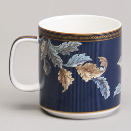 КРУЖКА LEFARD ART COLLECTION 400 МЛ  фото 3