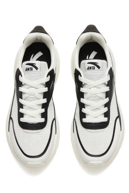 Повседневная обувь Бежевый - Anta фото 3