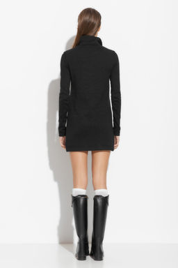 Платье - Lakbi фото 4