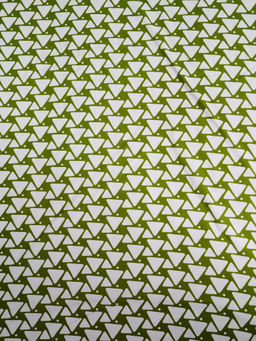 Постельное белье детское поплин с простыней на резинке - Юрский период 145*112; 80*160*20; 40*60