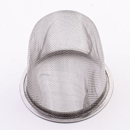 60438 Заварочный чайник 650 мл керамика (х12) - Mayer&boch фото 2