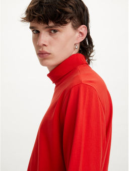 Джемпер мужской