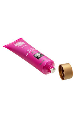 Интимный гель VAGINA TIGHTENING GEL women 30 мл.