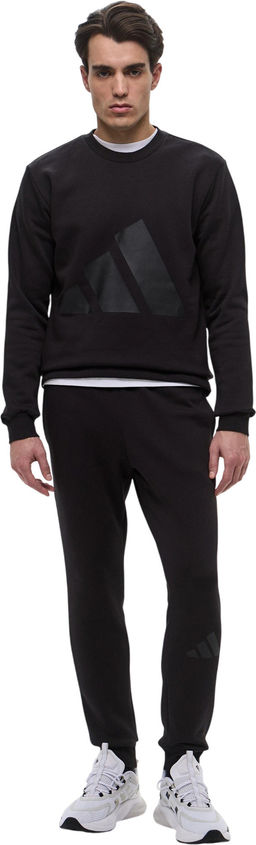 Спортивный костюм мужской