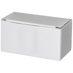 ФИГУРКА ДЕКОРАТИВНАЯ ЛЕВ 38,5Х9,4Х23СМ - Lefard фото 2