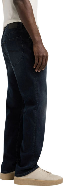 Джинсы мужские