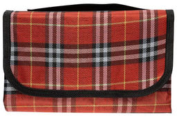 Коврик для пикника 145 х 100 см арт.993132/993129 - Mallony фото 2