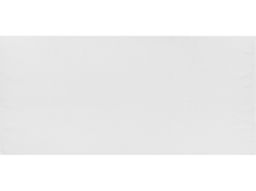 Полотенце махровое 6с102.411ж1 Диагональ(1-белый шепот) 67х150см