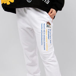 Брюки женские Jearlider