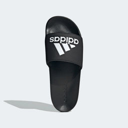 Пантолеты взрослые - Adidas фото 2