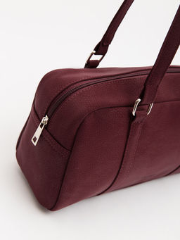 1559 213 03 Сумка женская