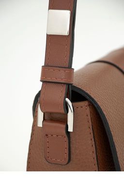 Сумка женская Ц-459.37 - Protege фото 5