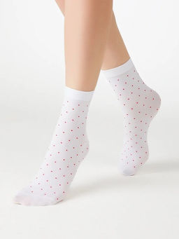 (Minimi) Micro Pois 70 (нос)(точка)