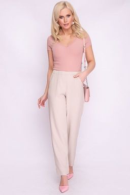 Брюки 5063 - Avili фото 3