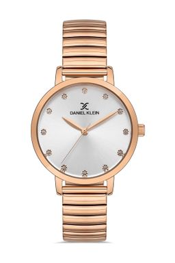 Часы наручные Daniel Klein 13097-3