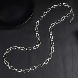 Колье арт. 26 7554 (id 271602)