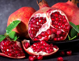 Картина по номерам на холсте и подрамнике 40х50 см