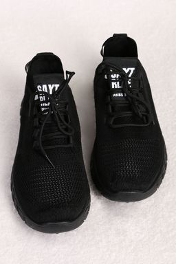 ТМ-78 112-1.С1 Слипоны мужские