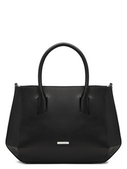 Сумка ELEGANZZA Z9030-8395 black