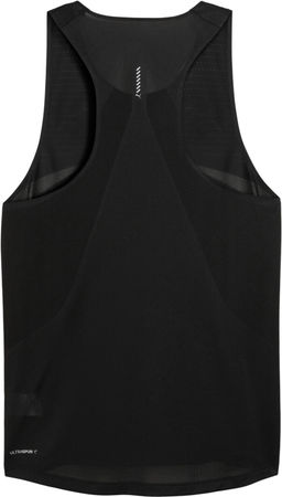 Майка взрослая