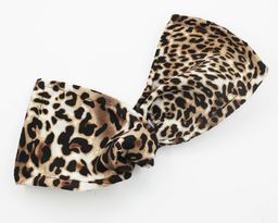 Твистер для волос (34 см) G04647190769 - Vel vett фото 2