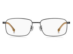 Оправа BOSS 1715/F - Hugo Boss фото 2