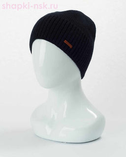 44952 Шапка (56-58)