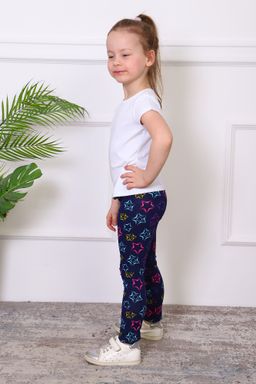 Легинсы Лето, Л-03