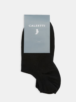 Носки и прочее Носки CALZETTI