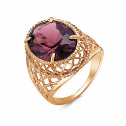 КОЛЬЦО 2367613-21