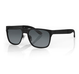 Солнцезащитные очки Daniel Klein Polarized UV400 3257-1