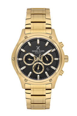 Мужские часы Daniel Klein