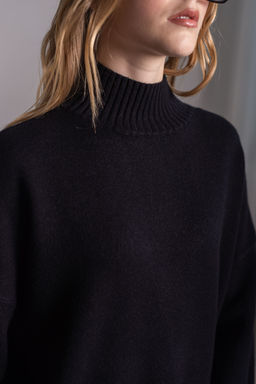 Костюм Шон (черный) One Size - Nadi bordo фото 2