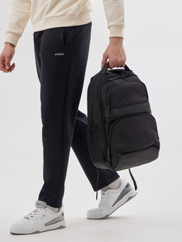 X107-3 рюкзак, 20L - Strobbs фото 2