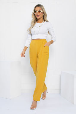 Брюки Кения - Lt collection фото 22