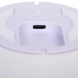 Ночник "Сute deer" 13,5*11,8*12,8 см USB 0.45w 5 v