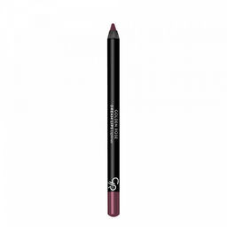 Golden Rose Карандаш для губ Dream тон 530
