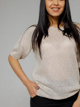 Кофта женская w-077 - Esenia фото 41