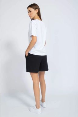 Джемпер 402660 - Kivviwear фото 9