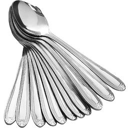 31511 Ложки чайные 12шт.MB(х100) - Mayer&boch фото 2