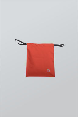 БРЮКИ ПОЛУСАМОСБРОСЫ МЕМБРАННЫЕ 3L ВЕТРО-ВЛАГОЗАЩИТНЫЕ КАТУНЬ мужские 25-20517 36 - Stayer фото 7