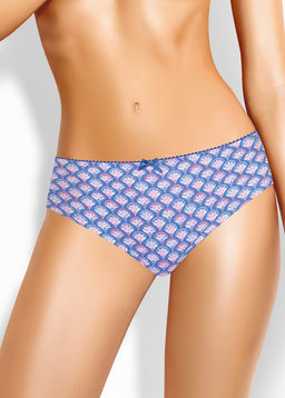 Трусы женские бразилиана