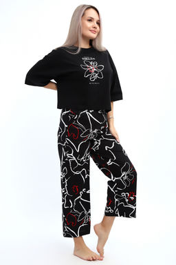 29020 Костюм женский