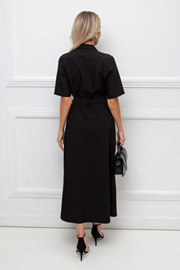 VALENTINA Платье Лайза №2 фото 5