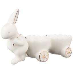 ПОДСТАВКА ПОД ЯЙЦА 15*5.5*9.5 СМ.