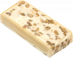 Нуга с грецким орехом, Koska, 250 г  фото 3